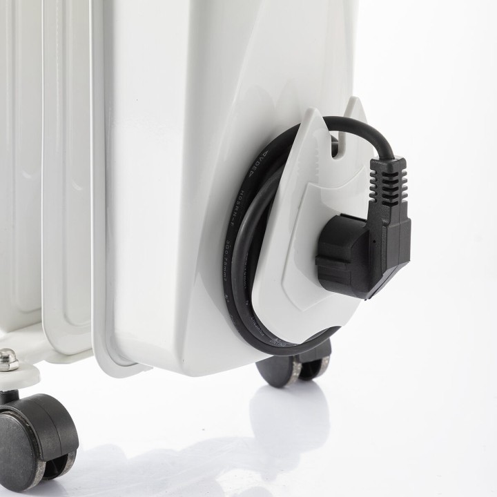 image imprimée ou numérique