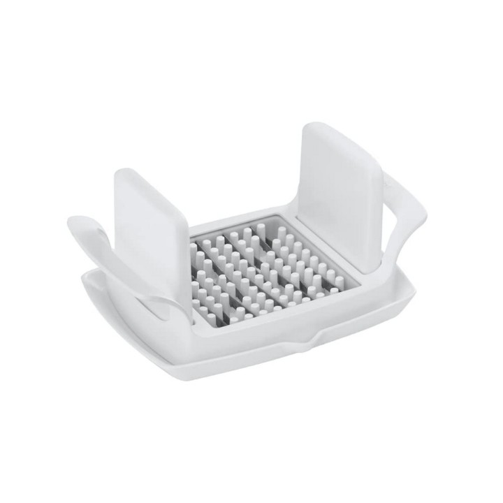 image imprimée ou numérique