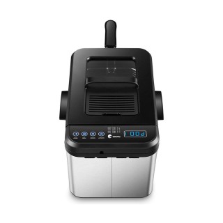 Carte postale microlorge