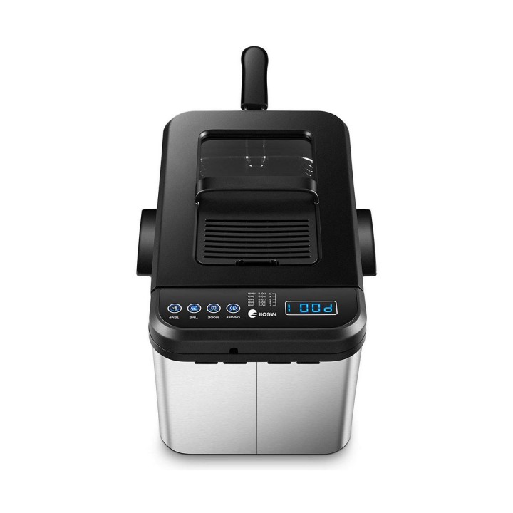 Carte postale microlorge