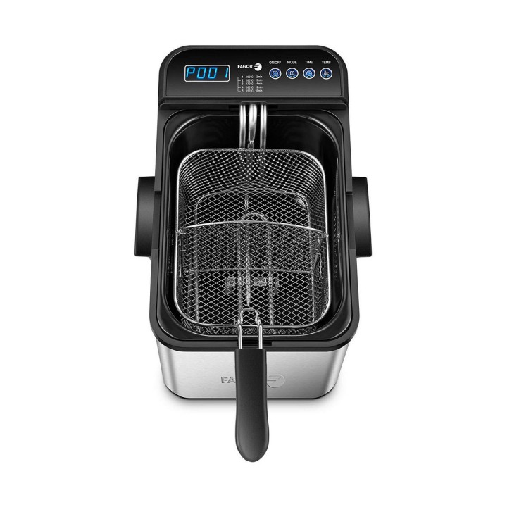 Carte postale microlorge