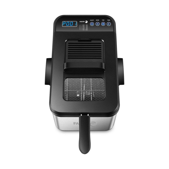 Carte postale microlorge