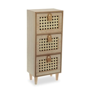 Carte postale microlorge