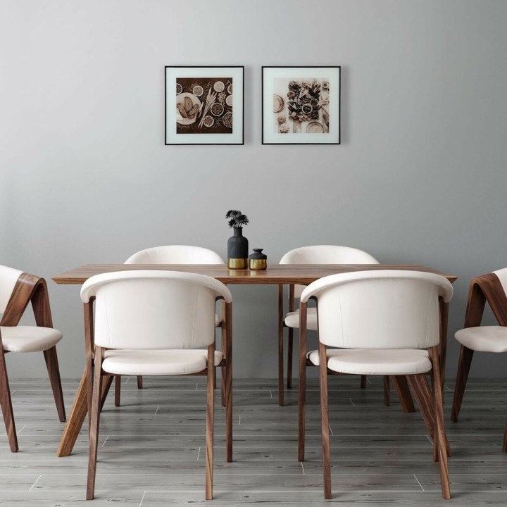 Carte postale microlorge