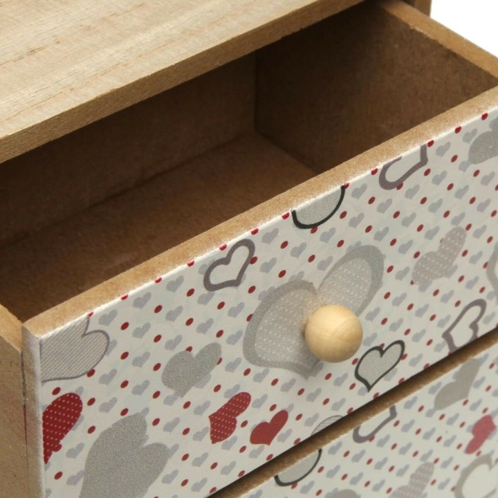 image imprimée ou numérique