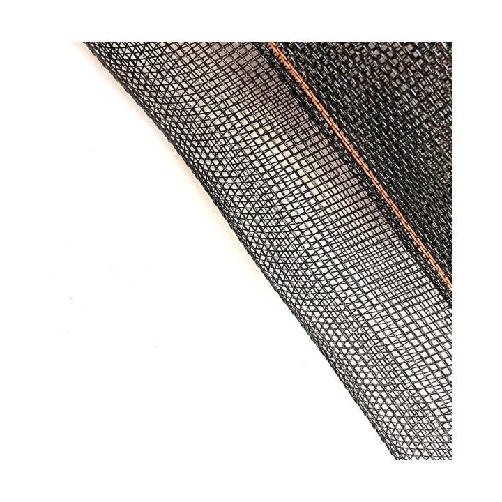 Carte postale microlorge