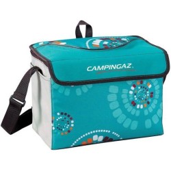 CAMPINGAZ Glaciere Souple...