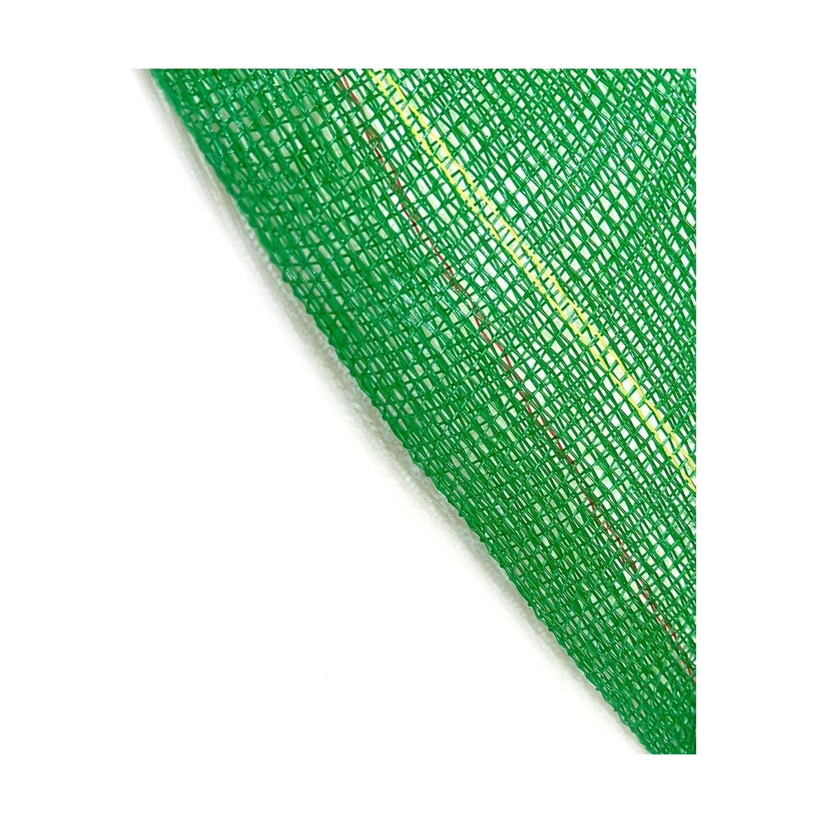 /304810/toile-de-protection-vert-polypropylene-6-x-12-m.jpg