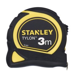 Ruban mètre Stanley Tylon...