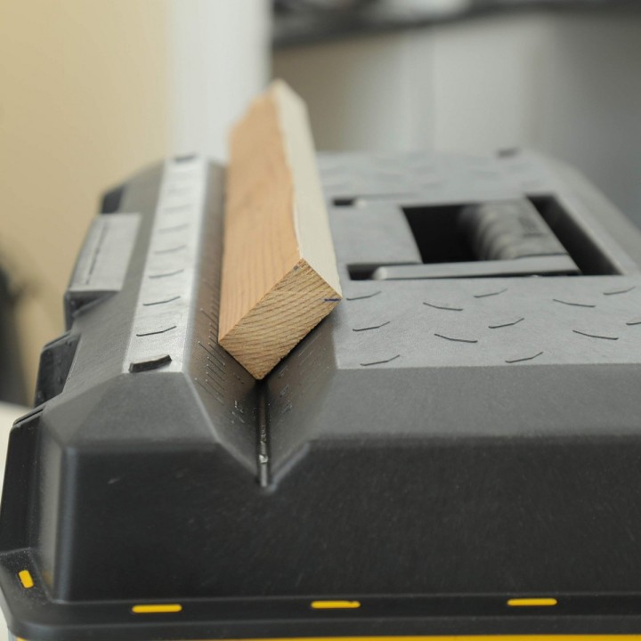 image imprimée ou numérique