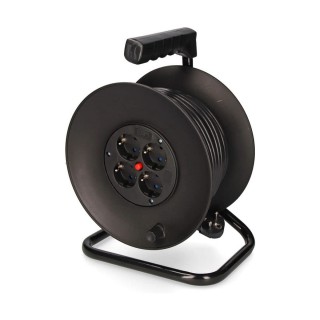 Carte postale microlorge