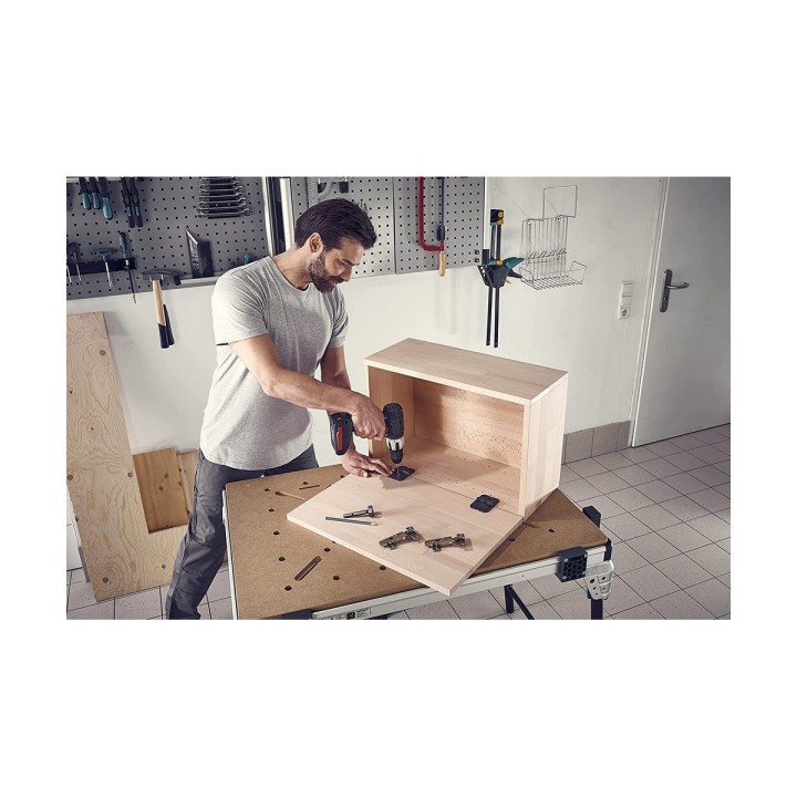 image imprimée ou numérique