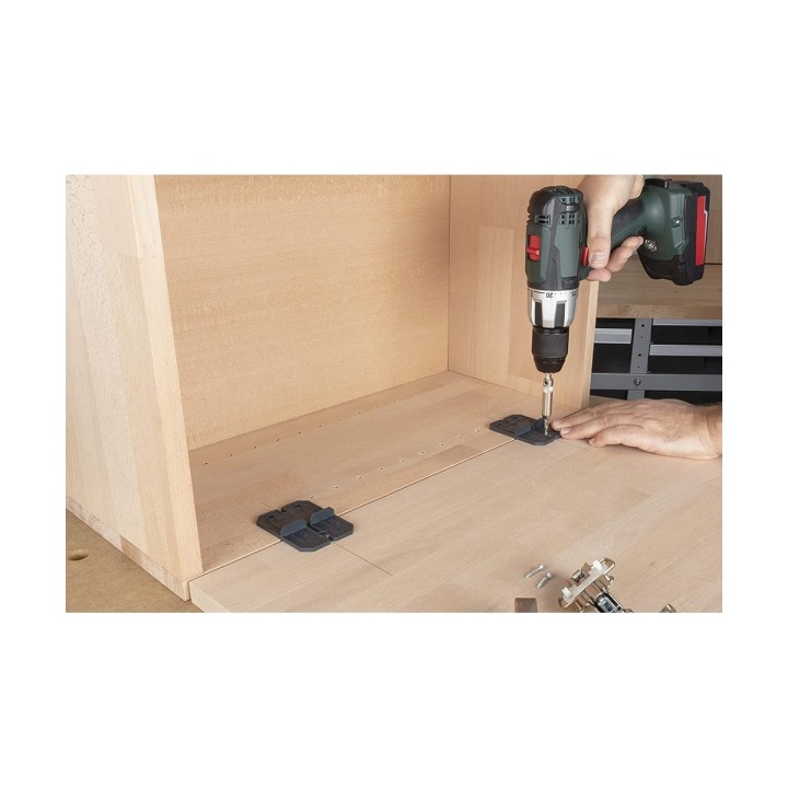 image imprimée ou numérique