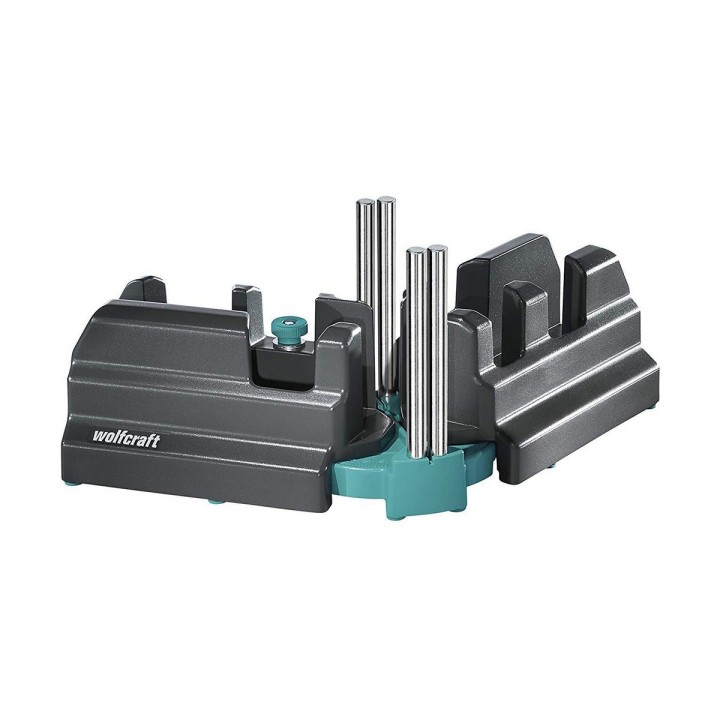 Carte postale microlorge