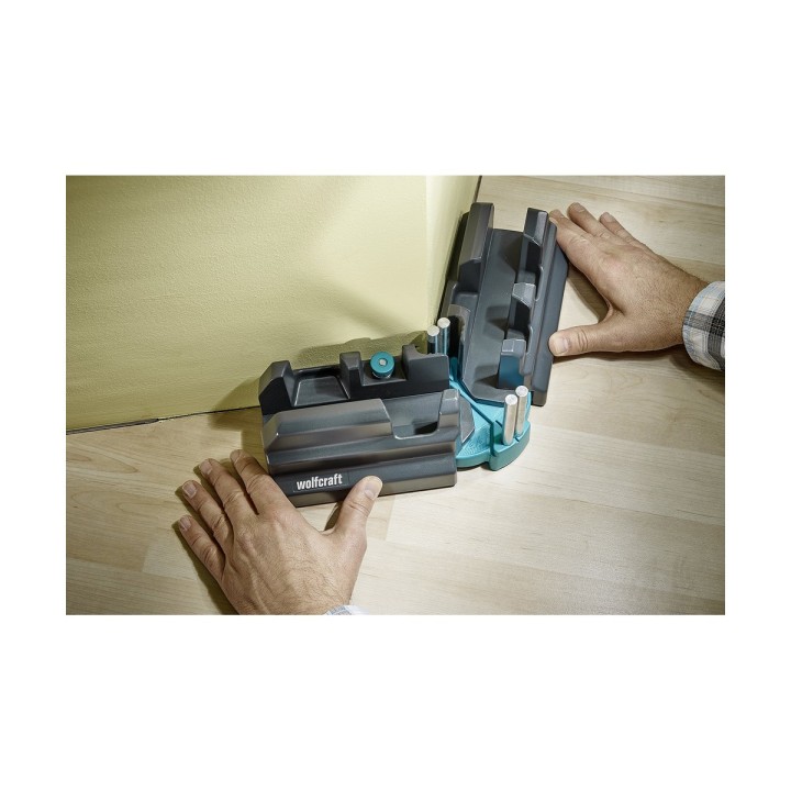 Carte postale microlorge