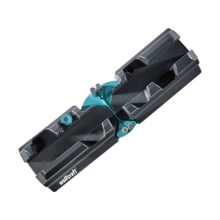 Carte postale microlorge