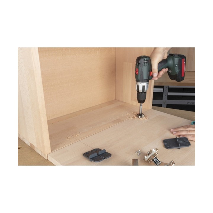 image imprimée ou numérique