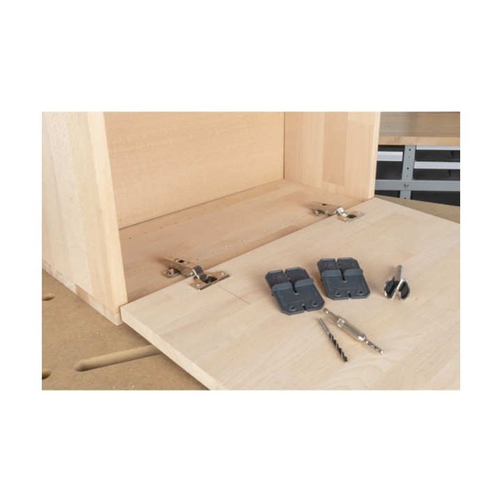 image imprimée ou numérique