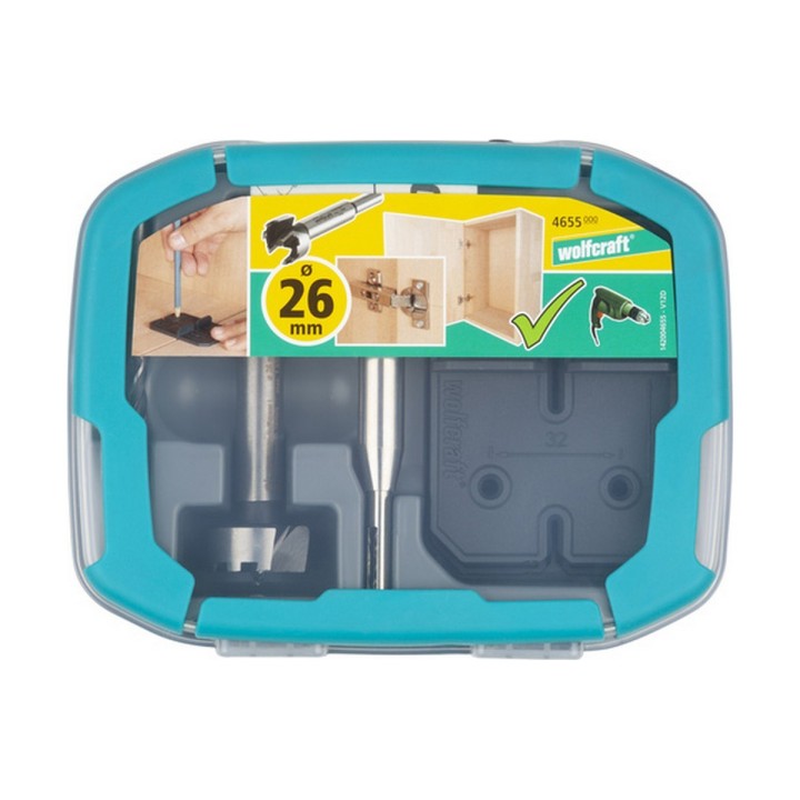 image imprimée ou numérique