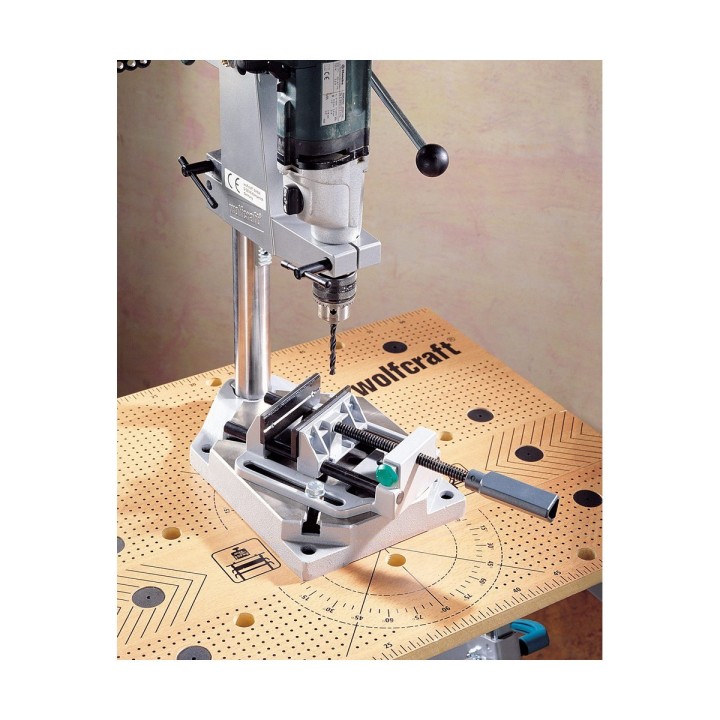 image imprimée ou numérique