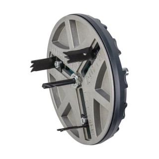 Carte postale microlorge