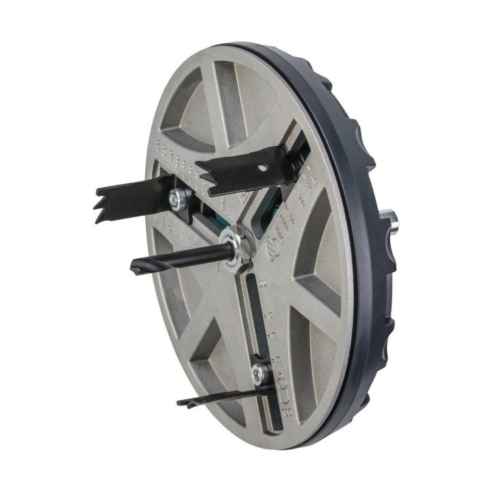 image imprimée ou numérique