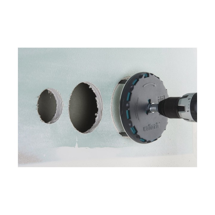 image imprimée ou numérique