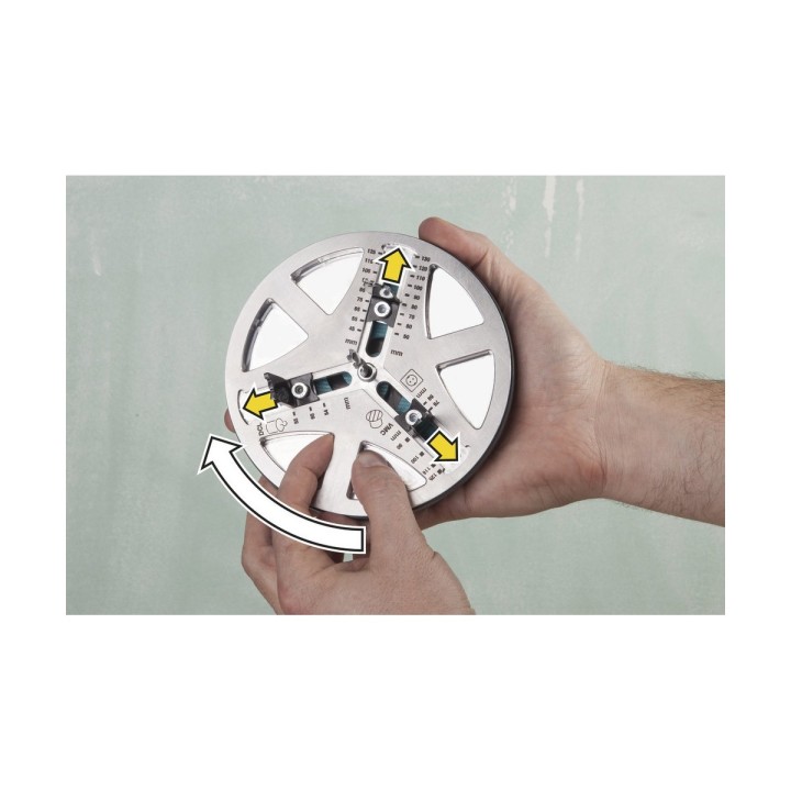 image imprimée ou numérique