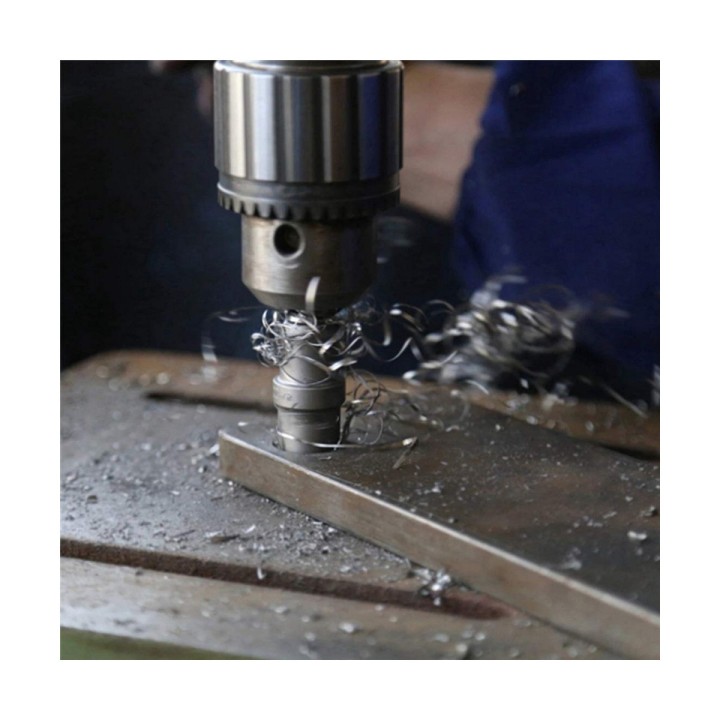 image imprimée ou numérique