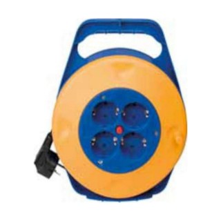 Carte postale microlorge