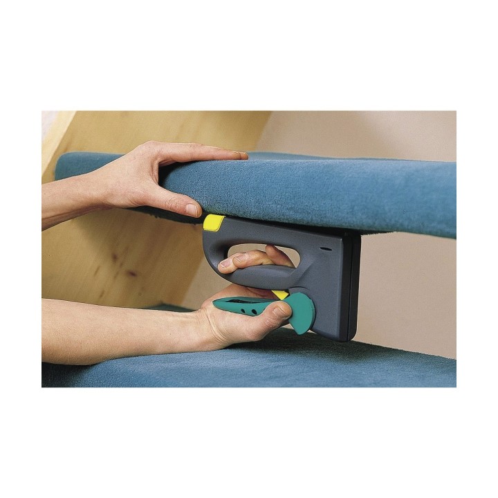 Carte postale microlorge