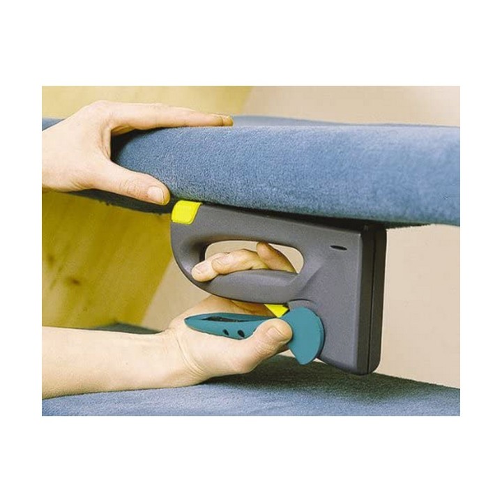 Carte postale microlorge