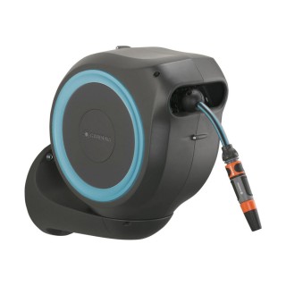 Carte postale microlorge