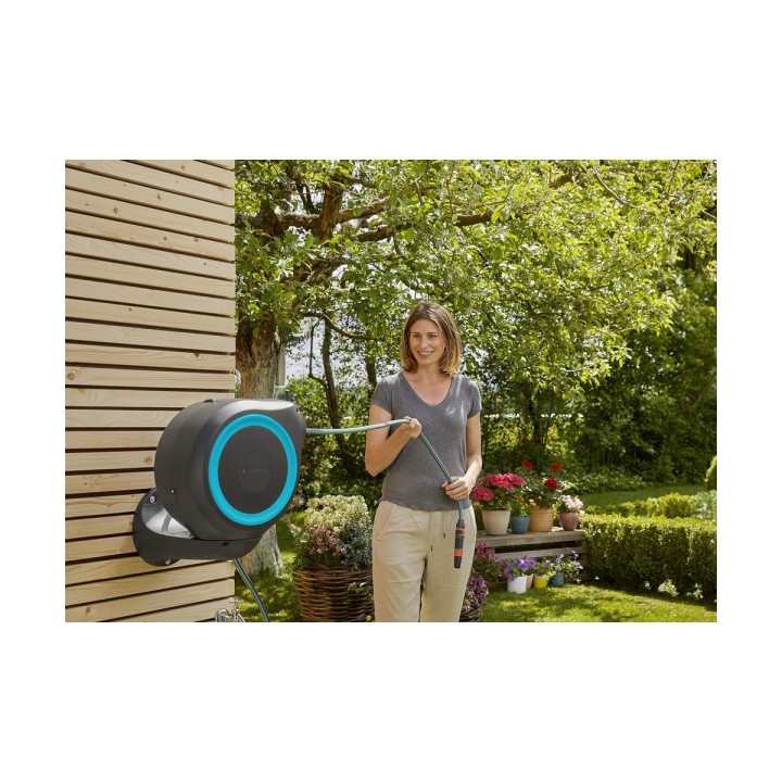 image imprimée ou numérique