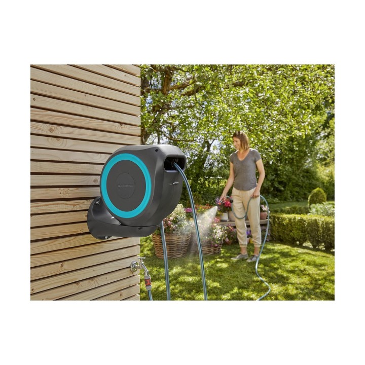 image imprimée ou numérique