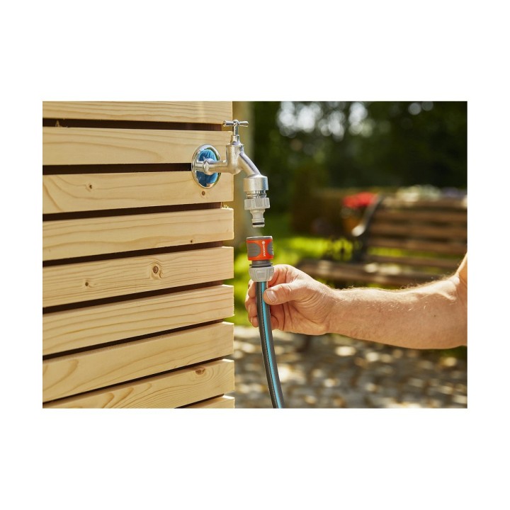 image imprimée ou numérique