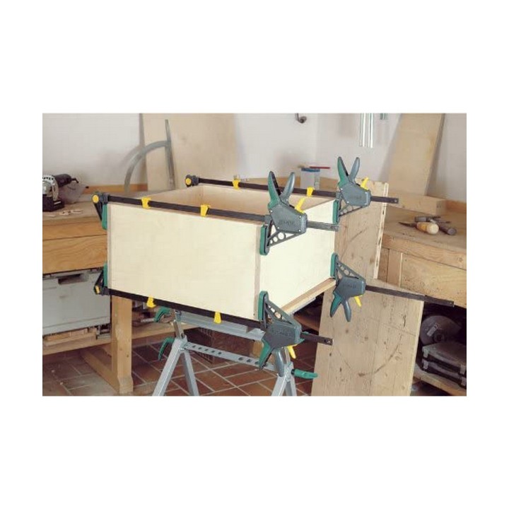 Carte postale microlorge