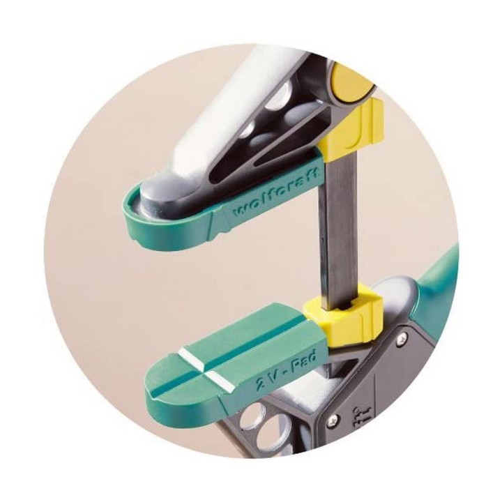 Carte postale microlorge