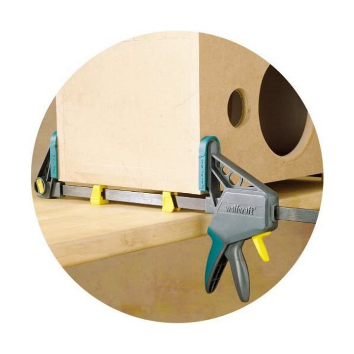 Carte postale microlorge