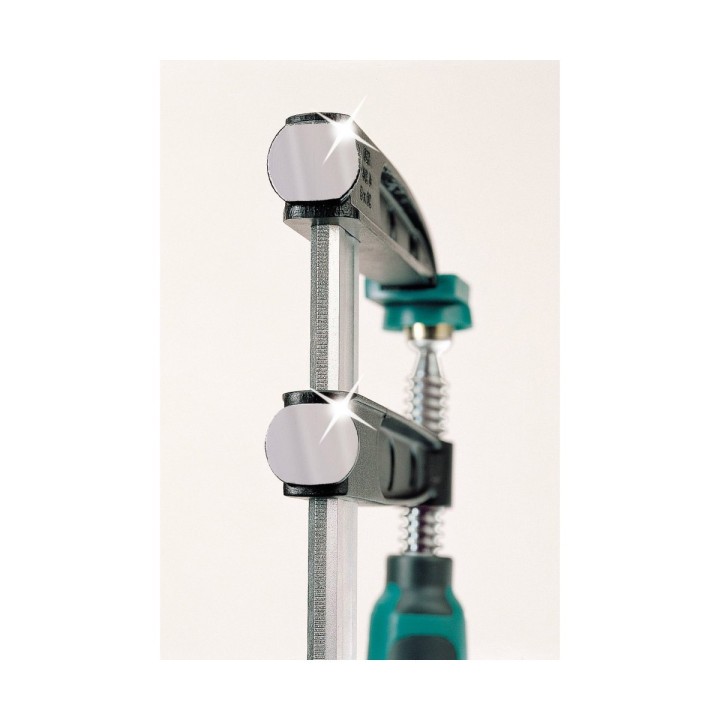 Carte postale microlorge