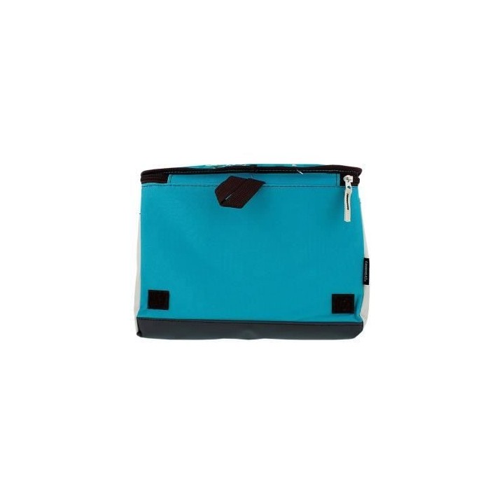 CAMPINGAZ Glaciere Souple Minimaxi Ethnic - 9 L