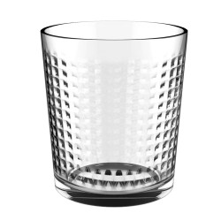 Verre Quid Urban Square...