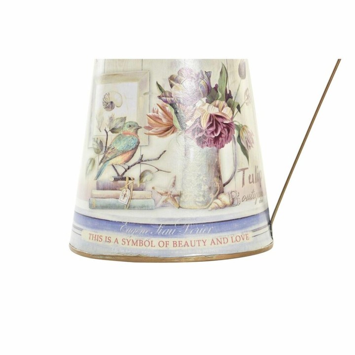 image imprimée ou numérique