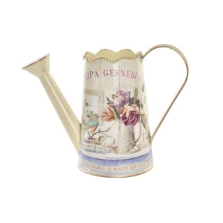 Carte postale microlorge