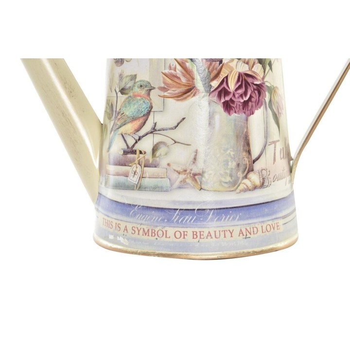 image imprimée ou numérique