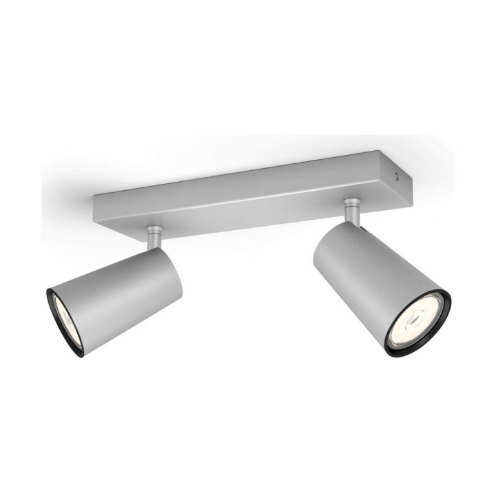 image imprimée ou numérique