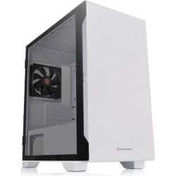 THERMALTAKE S100 Snow...