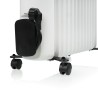 Radiateur à Huile Tristar KA-5183 2500 W