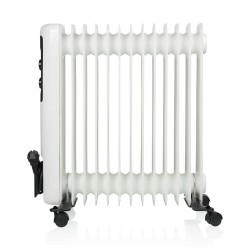 Radiateur à Huile Tristar KA-5183 2500 W