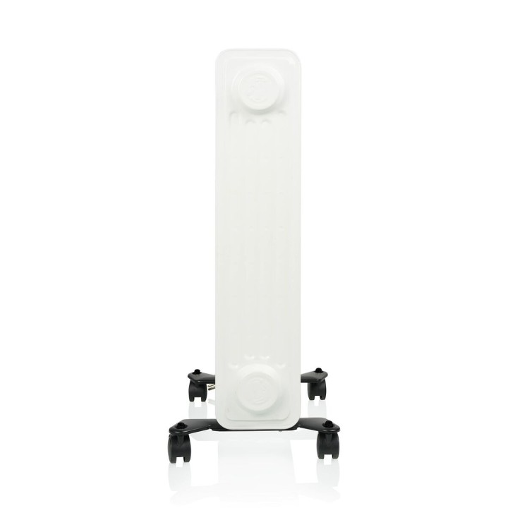 image imprimée ou numérique